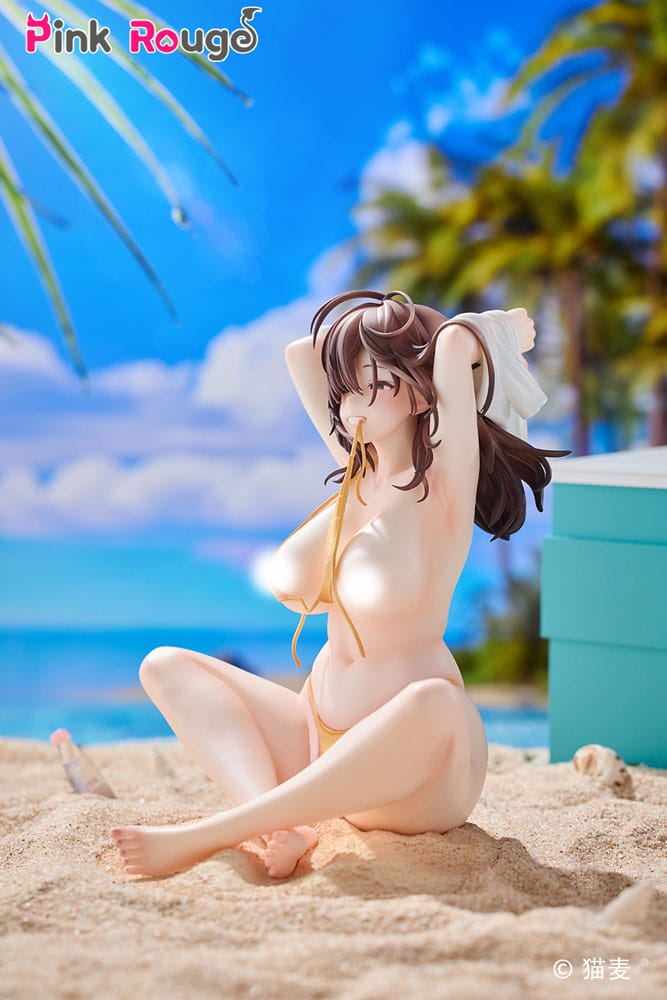 x_piro50710_g