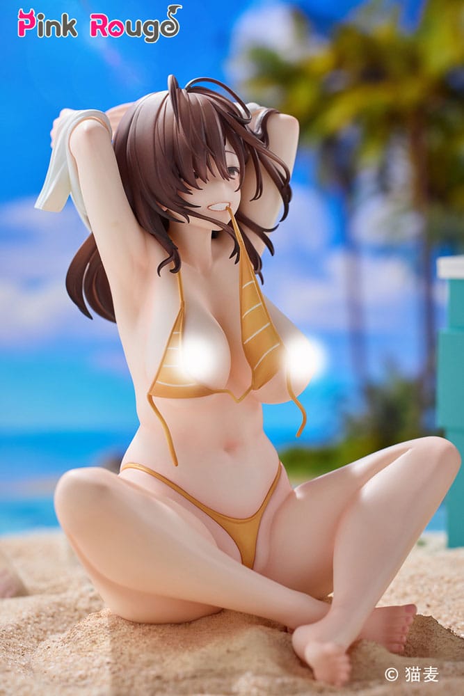 x_piro50710_h