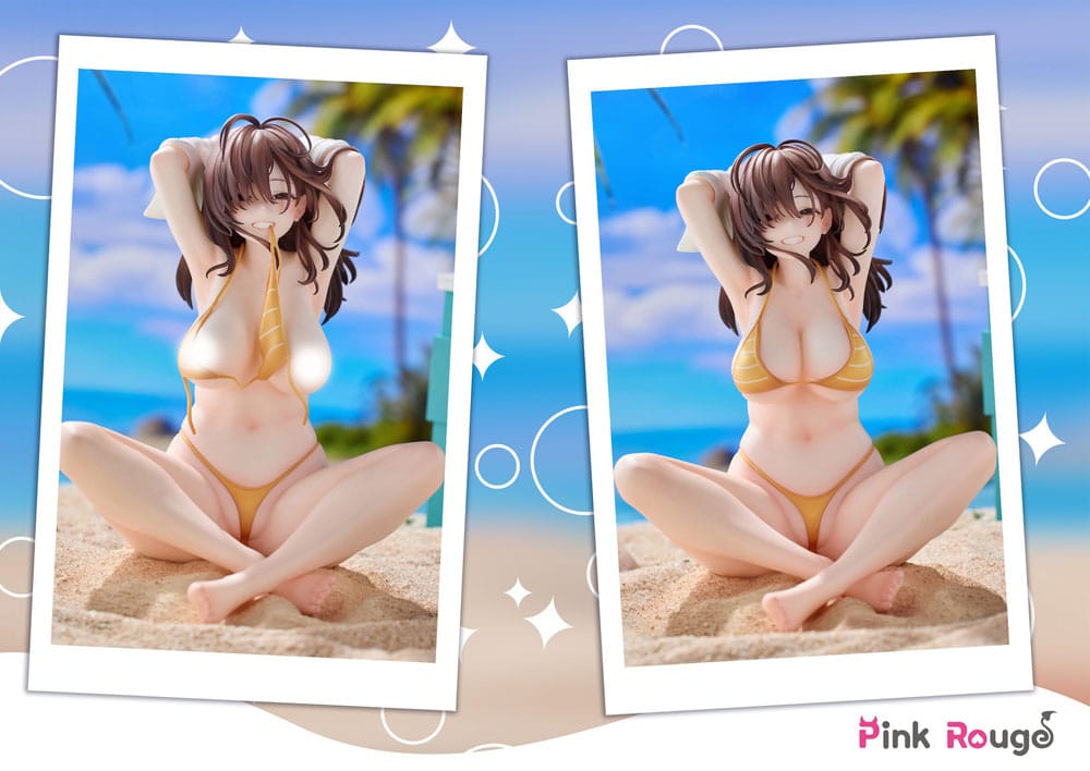x_piro50710_j