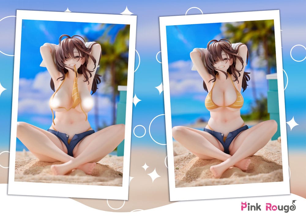 x_piro50710_l