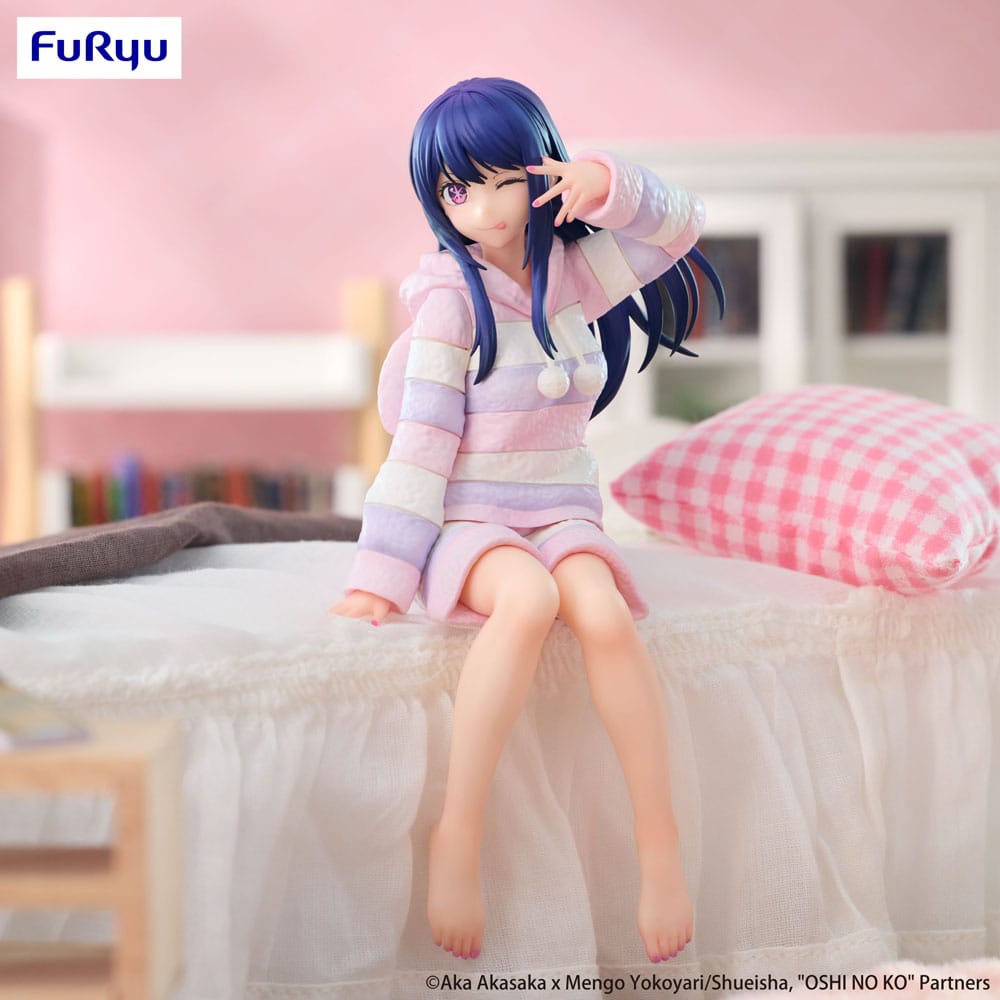 x_fryu36563_a