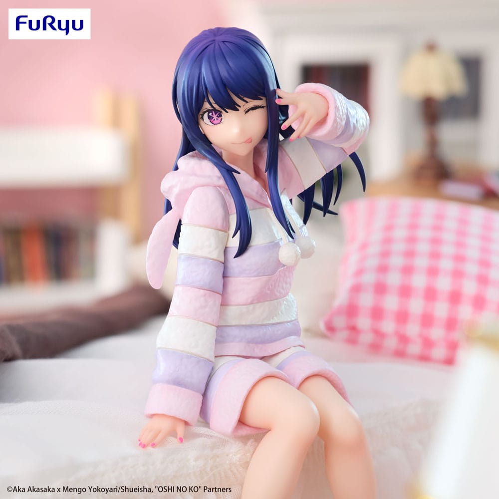 x_fryu36563_c