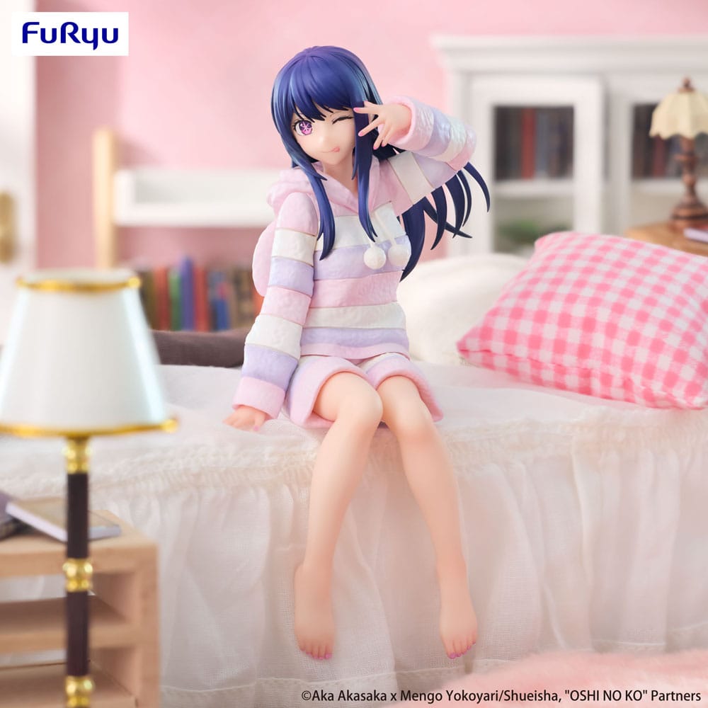 x_fryu36563_e