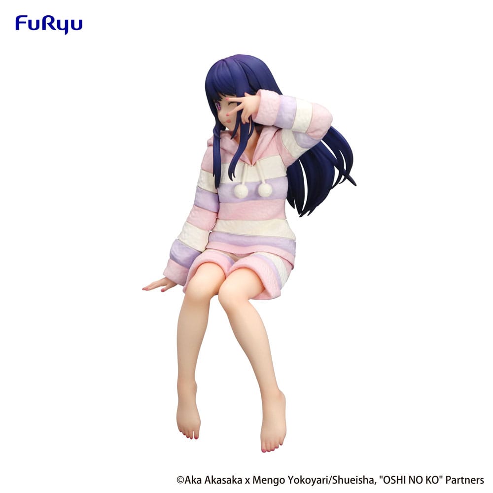x_fryu36563_f
