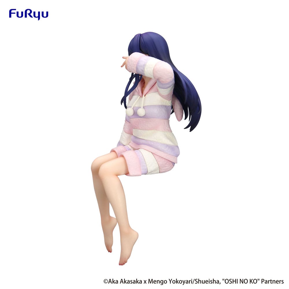 x_fryu36563_g