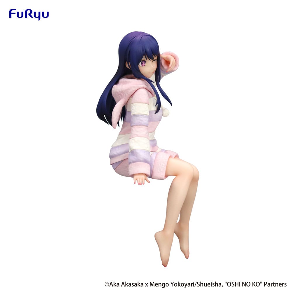 x_fryu36563_h
