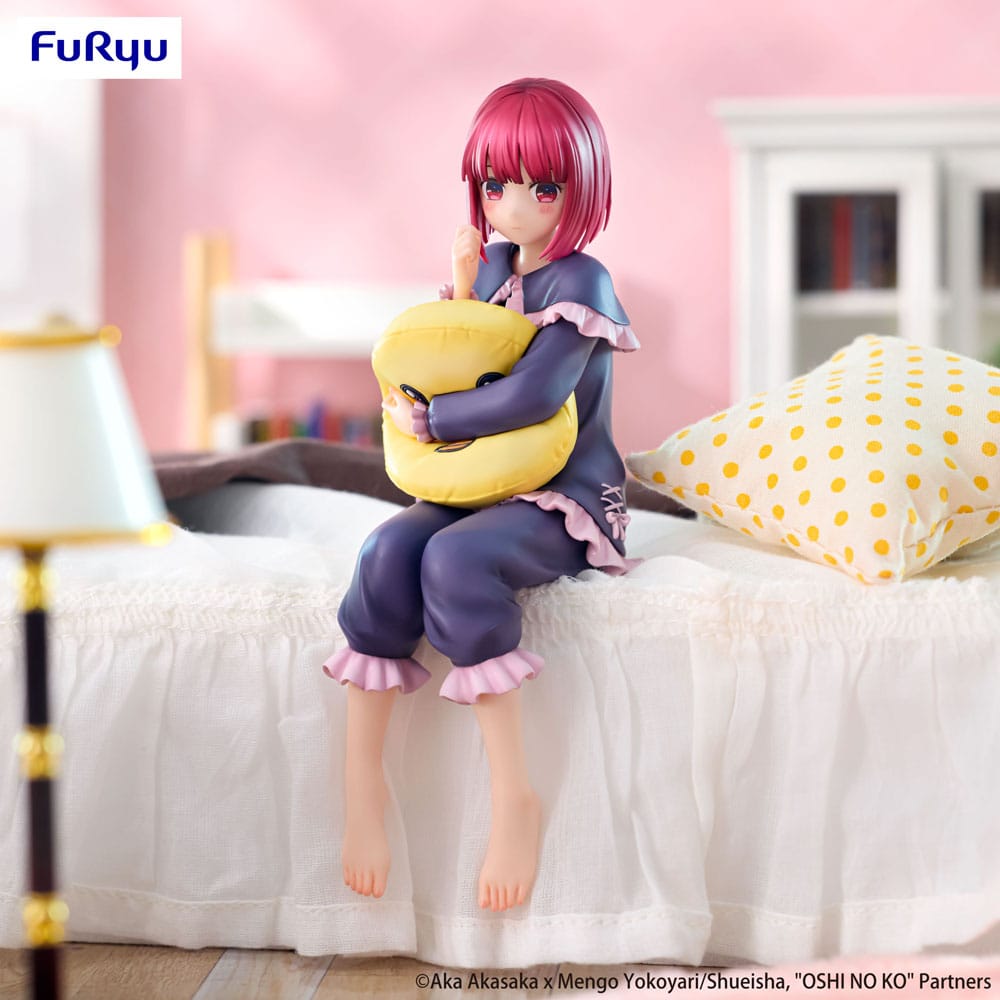 x_fryu36562_e