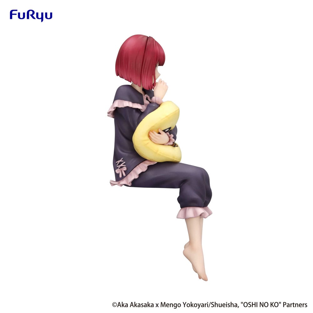 x_fryu36562_g
