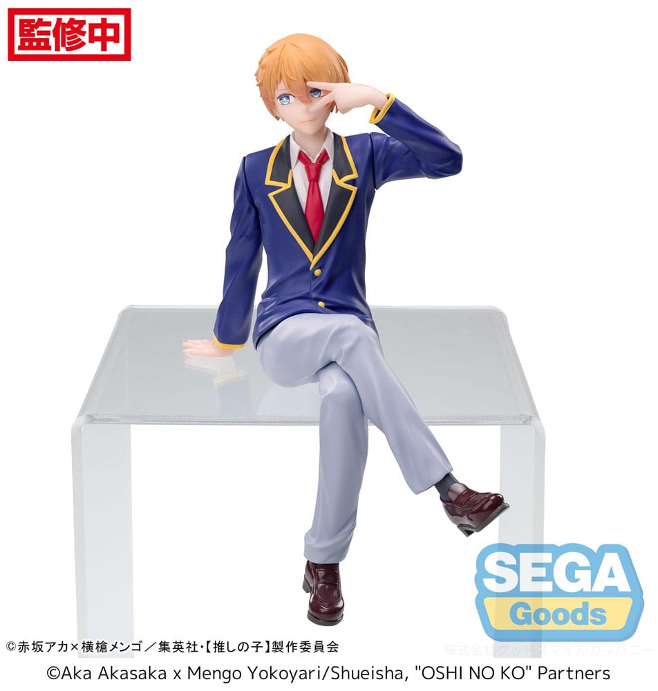 x_sega43548_a