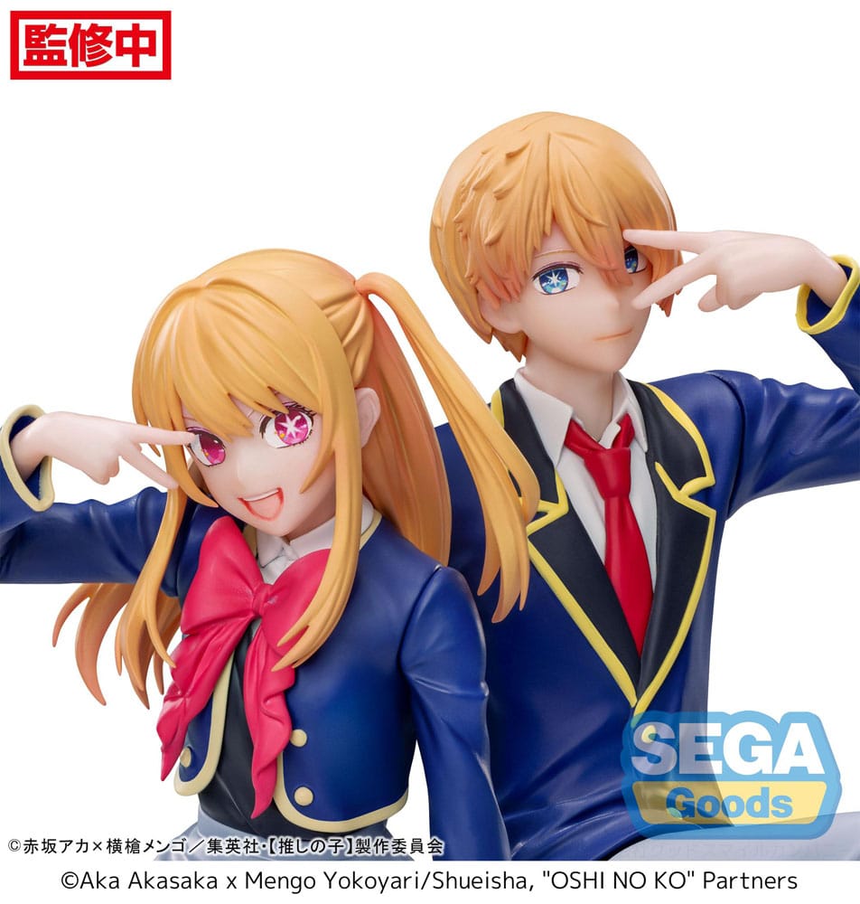 x_sega43548_d