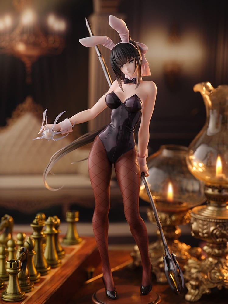 x_amk52184_j