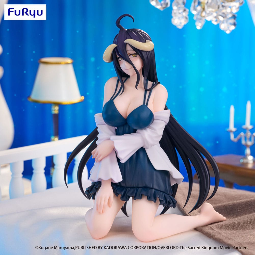 x_fryu36617_a