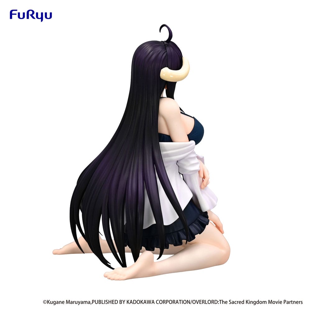 x_fryu36617_b