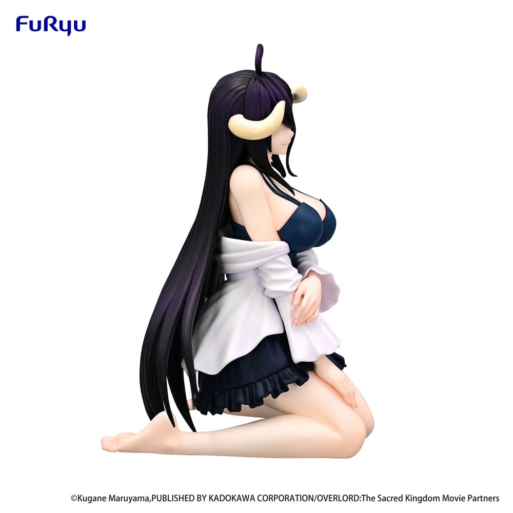 x_fryu36617_c