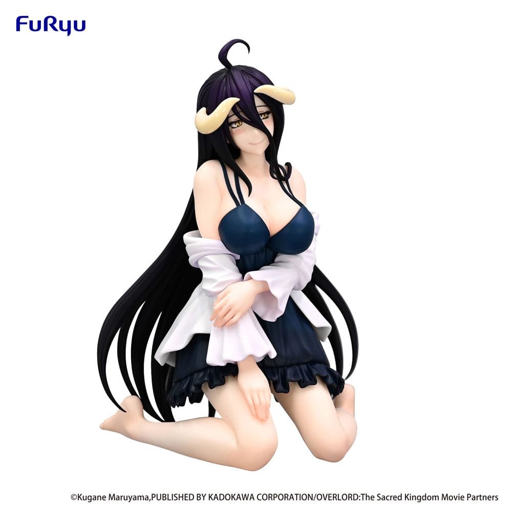 x_fryu36617_d