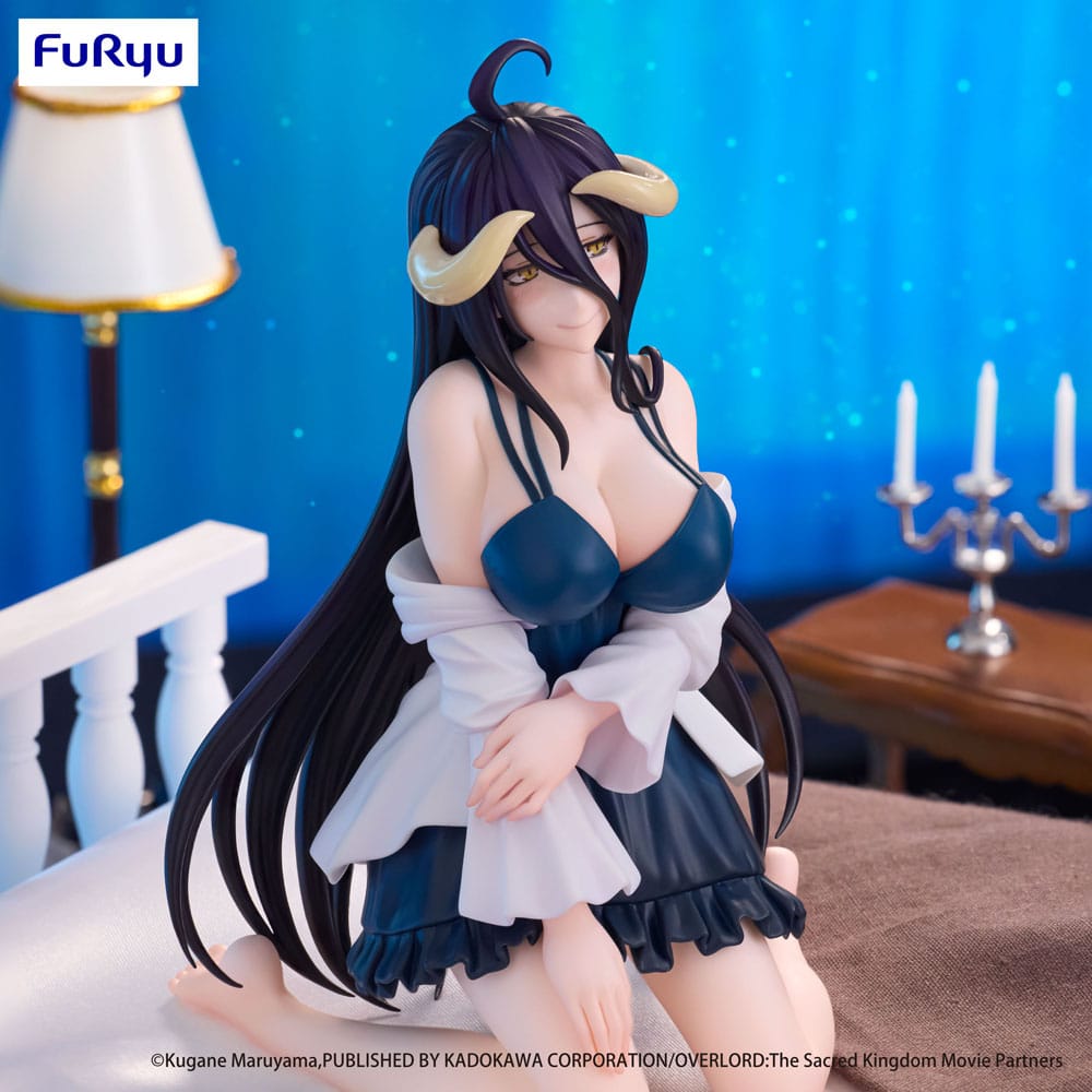 x_fryu36617_e