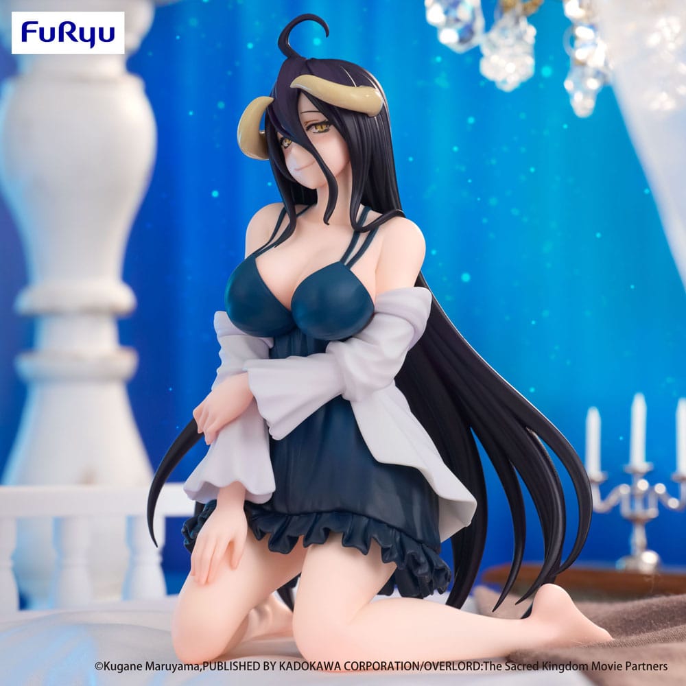 x_fryu36617_f