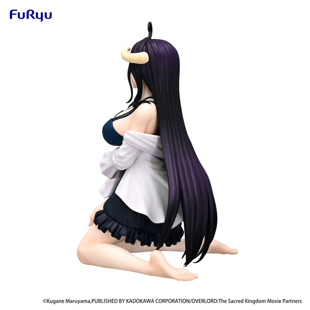 x_fryu36617_i