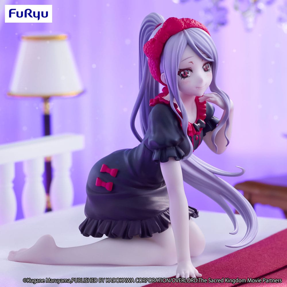 x_fryu36684_a