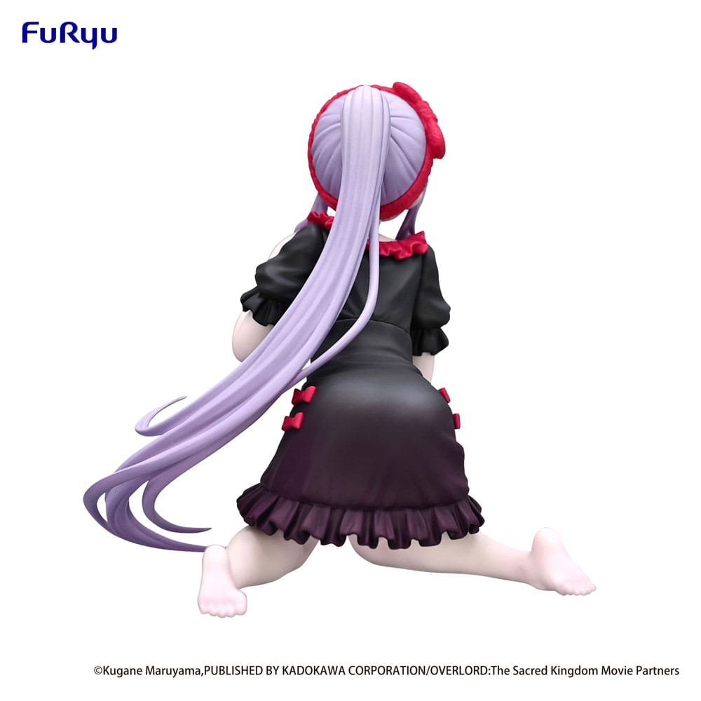 x_fryu36684_c