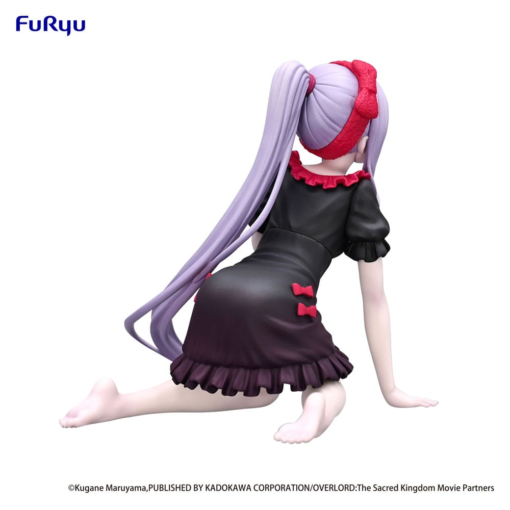 x_fryu36684_d