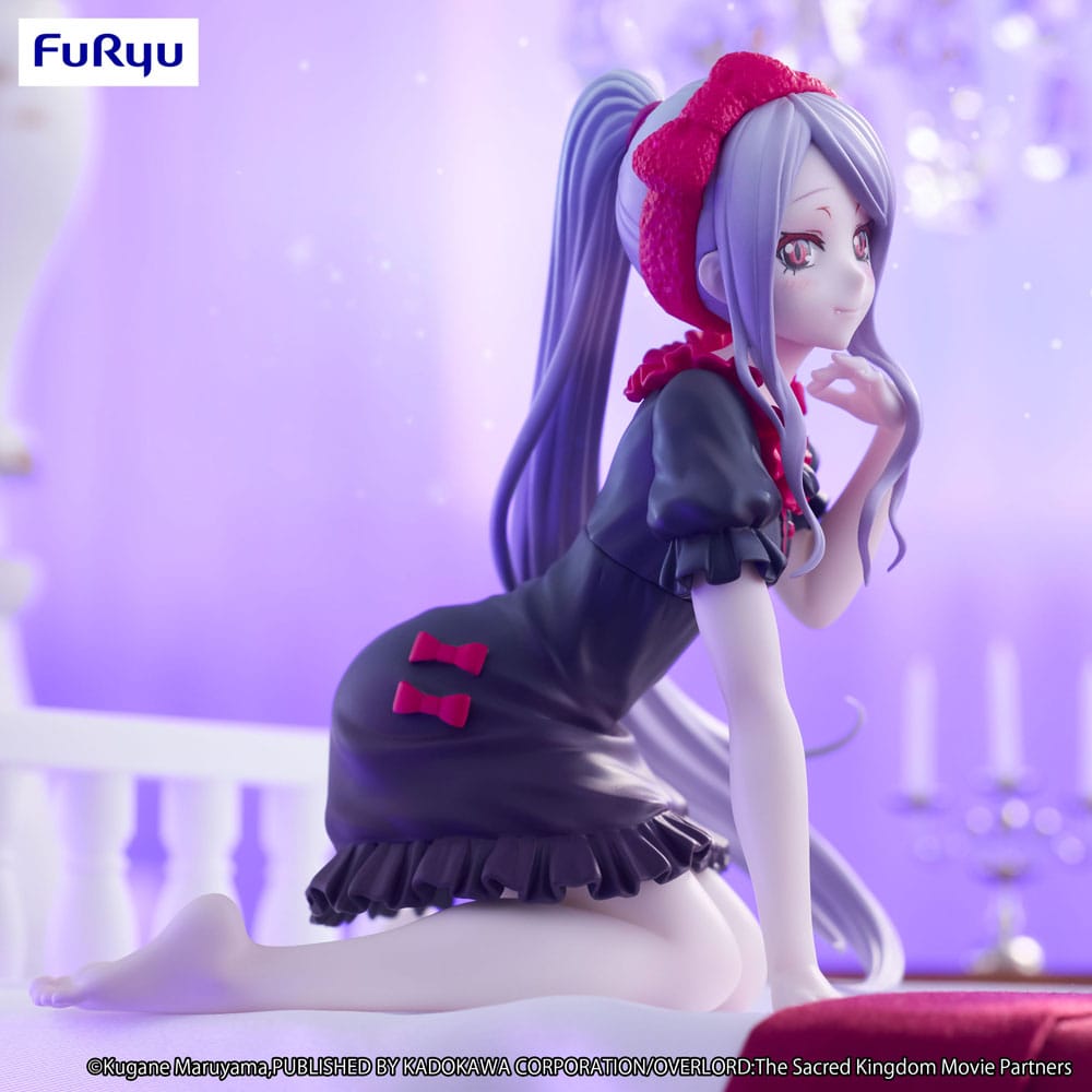 x_fryu36684_f