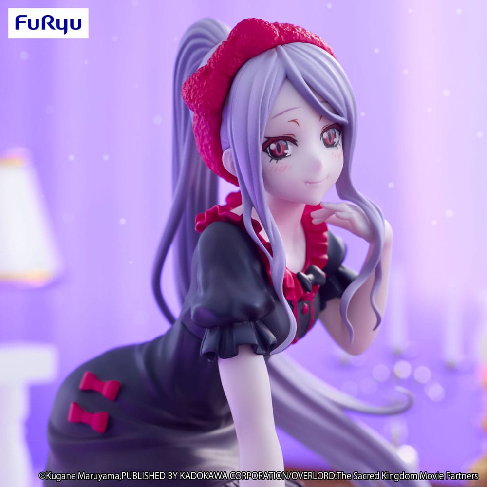 x_fryu36684_g
