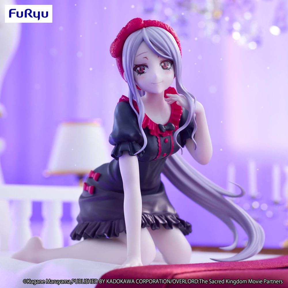 x_fryu36684_h
