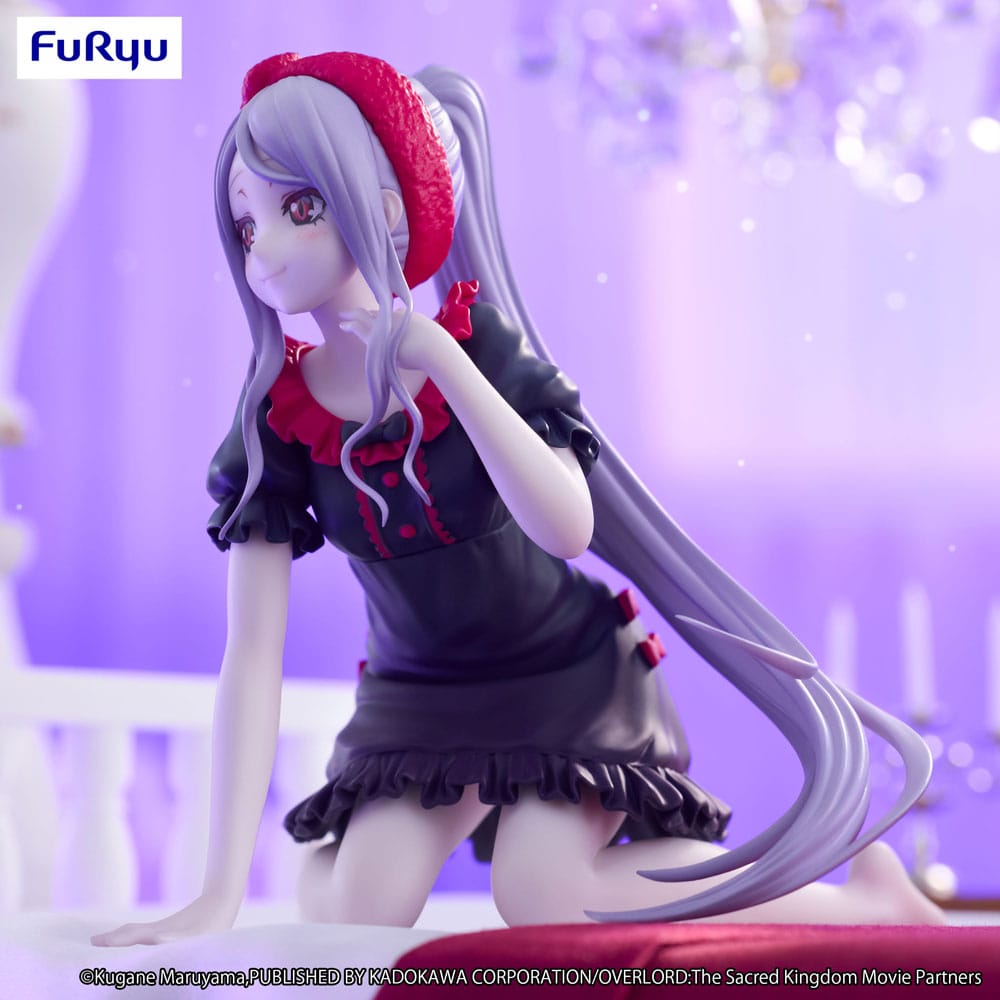 x_fryu36684_i