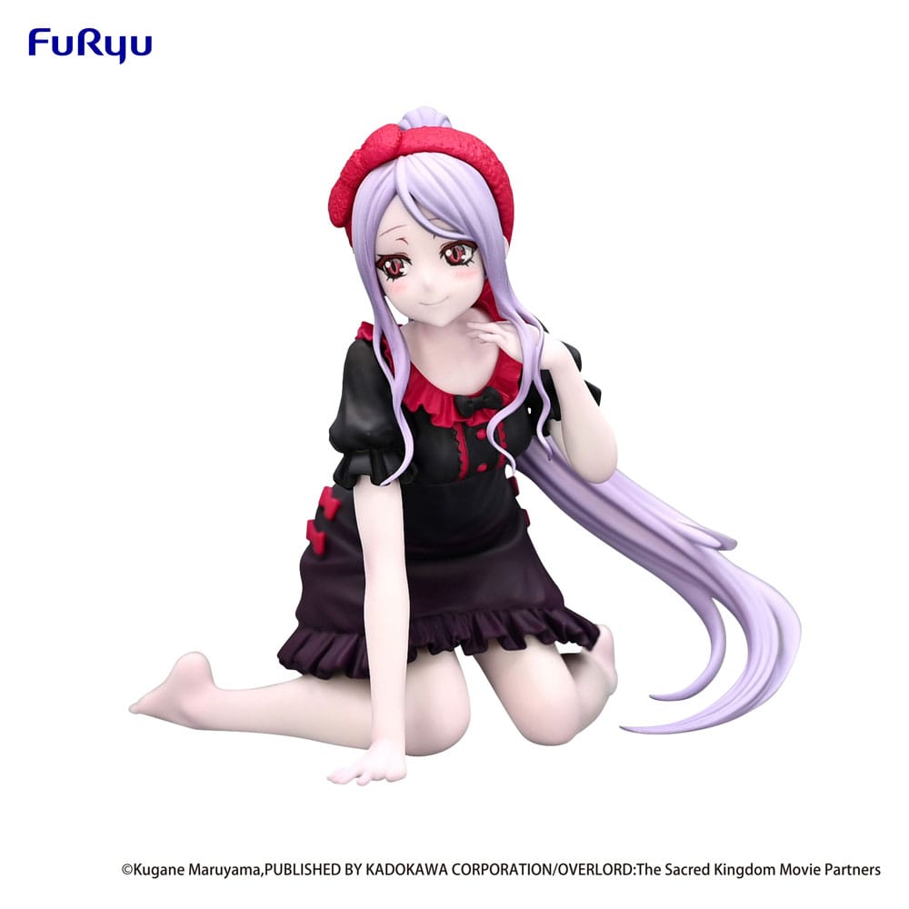 x_fryu36684_j