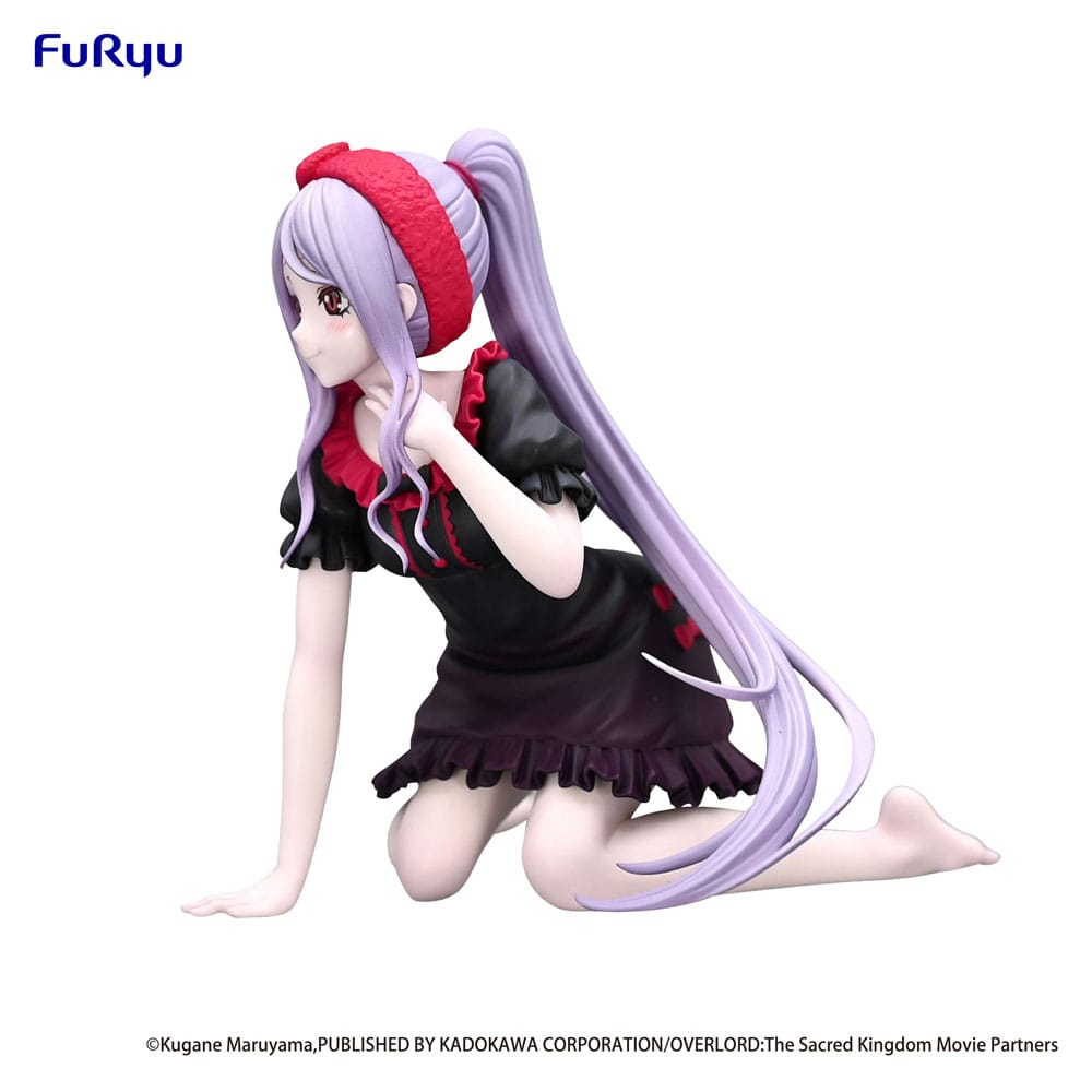 x_fryu36684_k