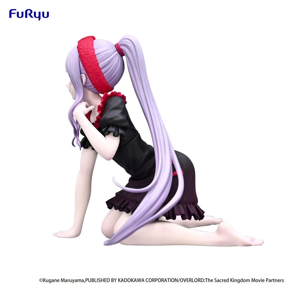 x_fryu36684_l