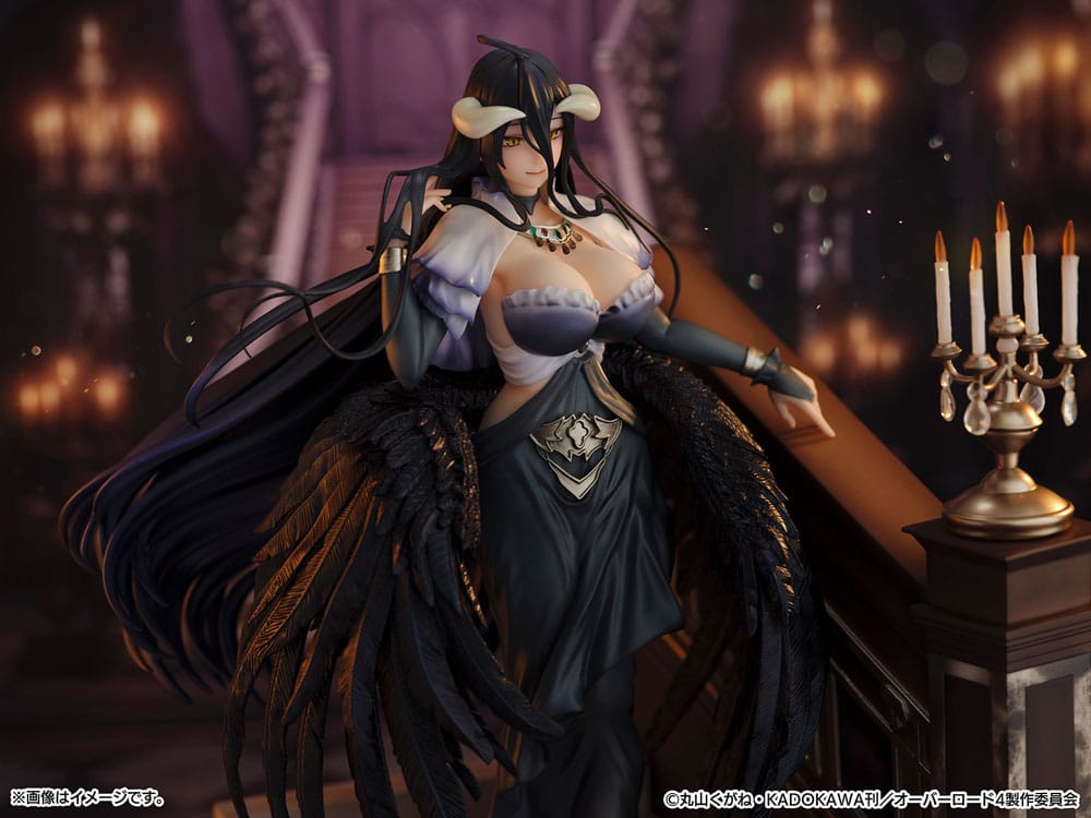 x_estr94186_a