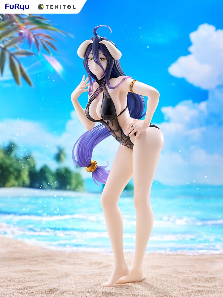 x_fryu40703_a