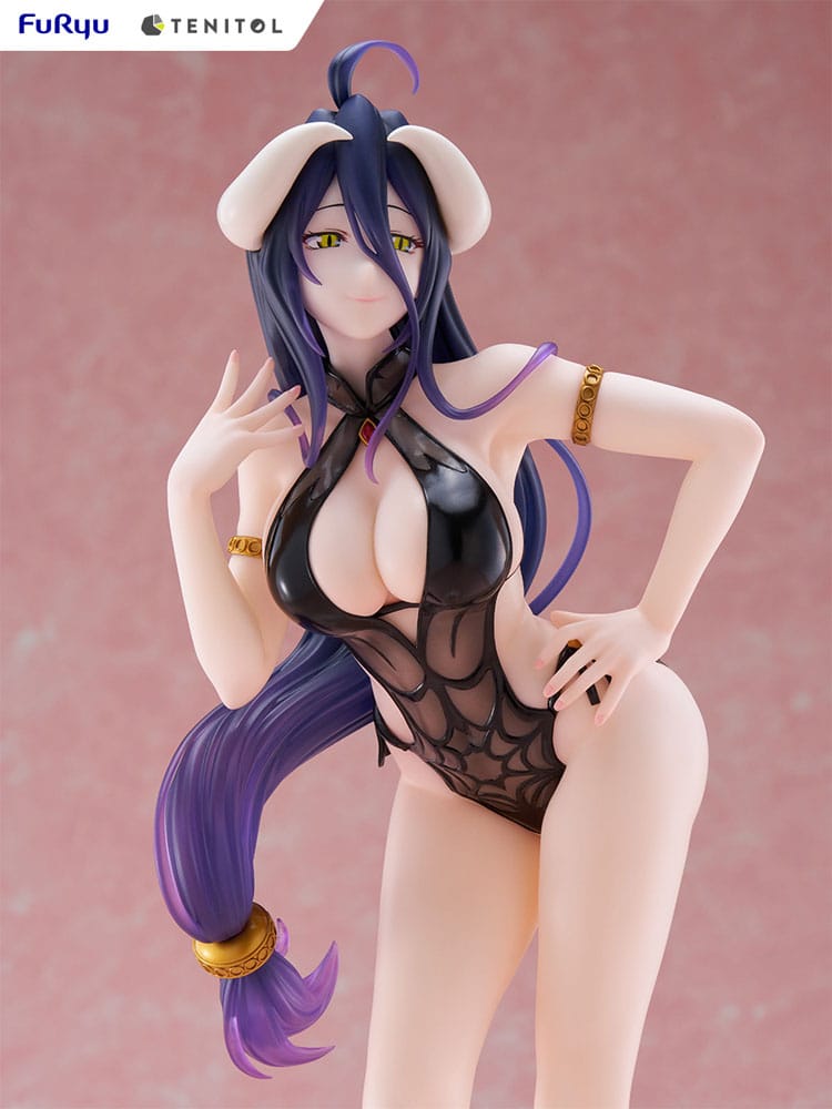 x_fryu40703_c
