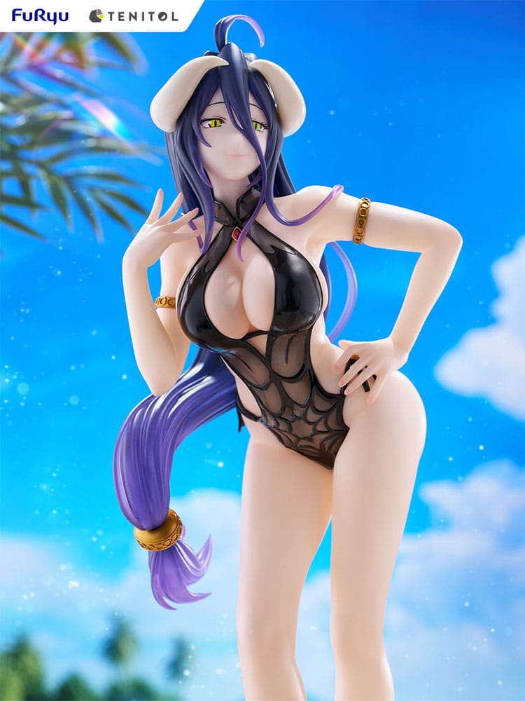 x_fryu40703_d