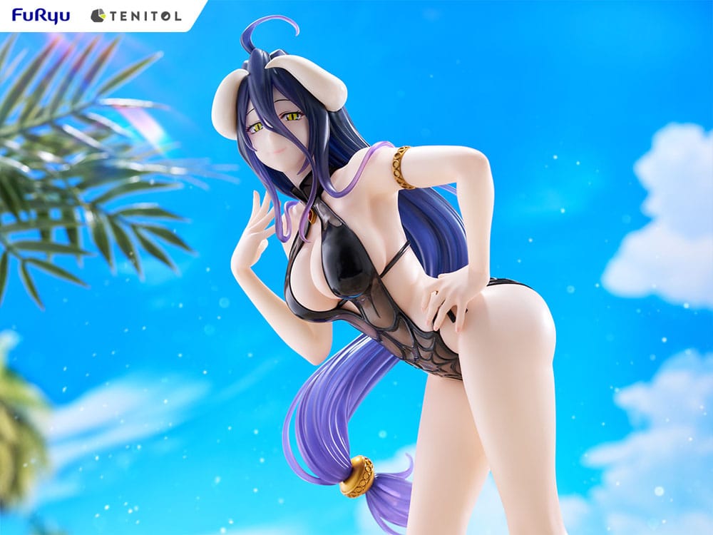 x_fryu40703_e