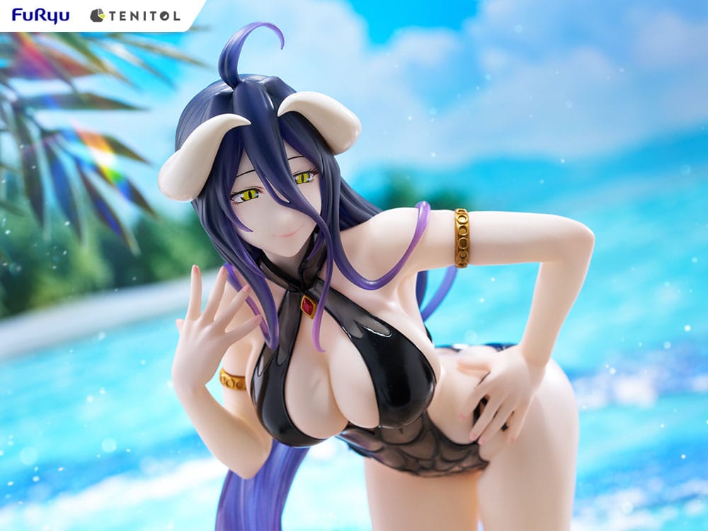 x_fryu40703_f