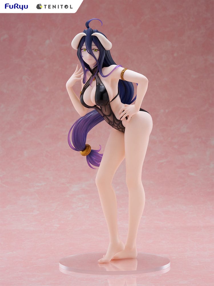x_fryu40703_g