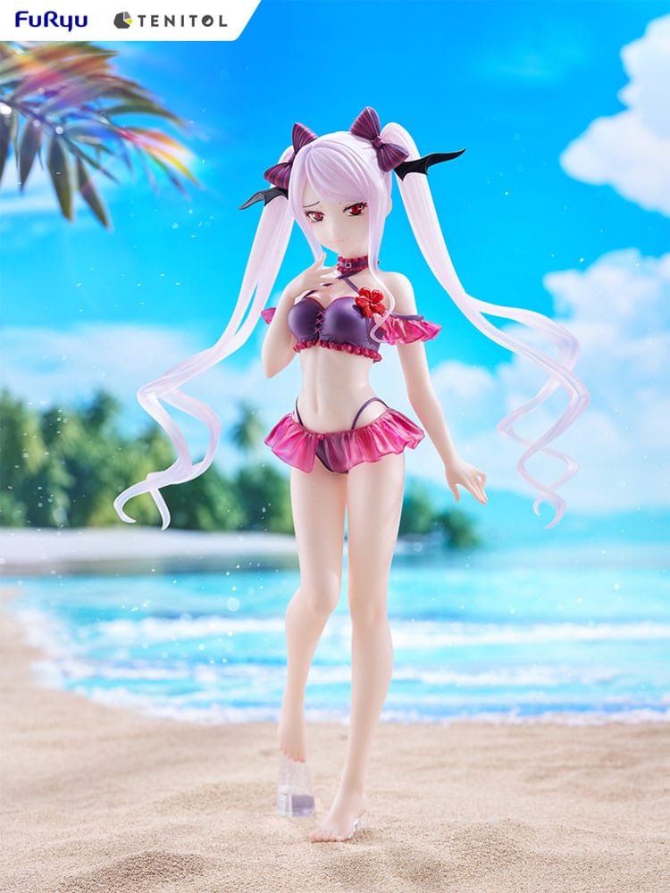 x_fryu40711_a