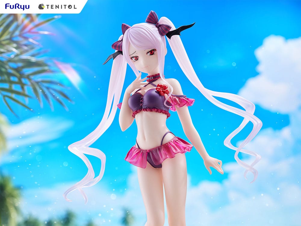 x_fryu40711_e