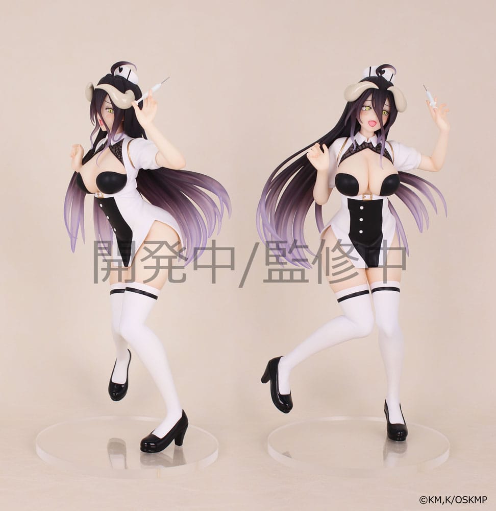 x_syse03821_b