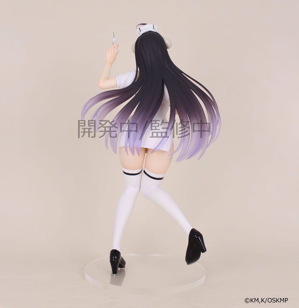 x_syse03821_c