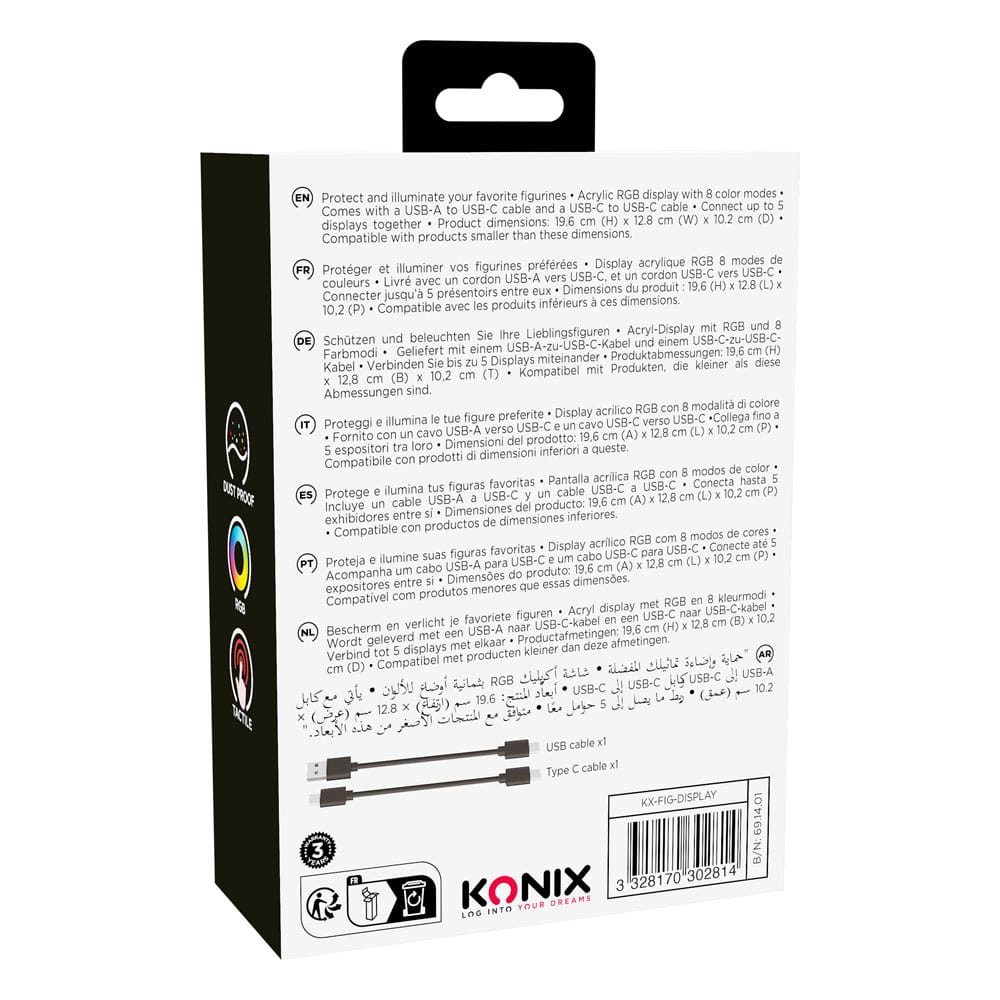 x_knx61889000069_a