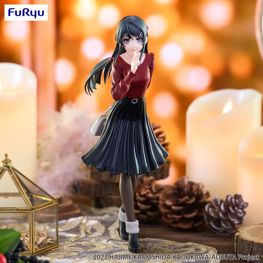x_fryu36623_a