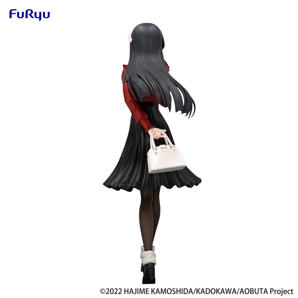 x_fryu36623_b