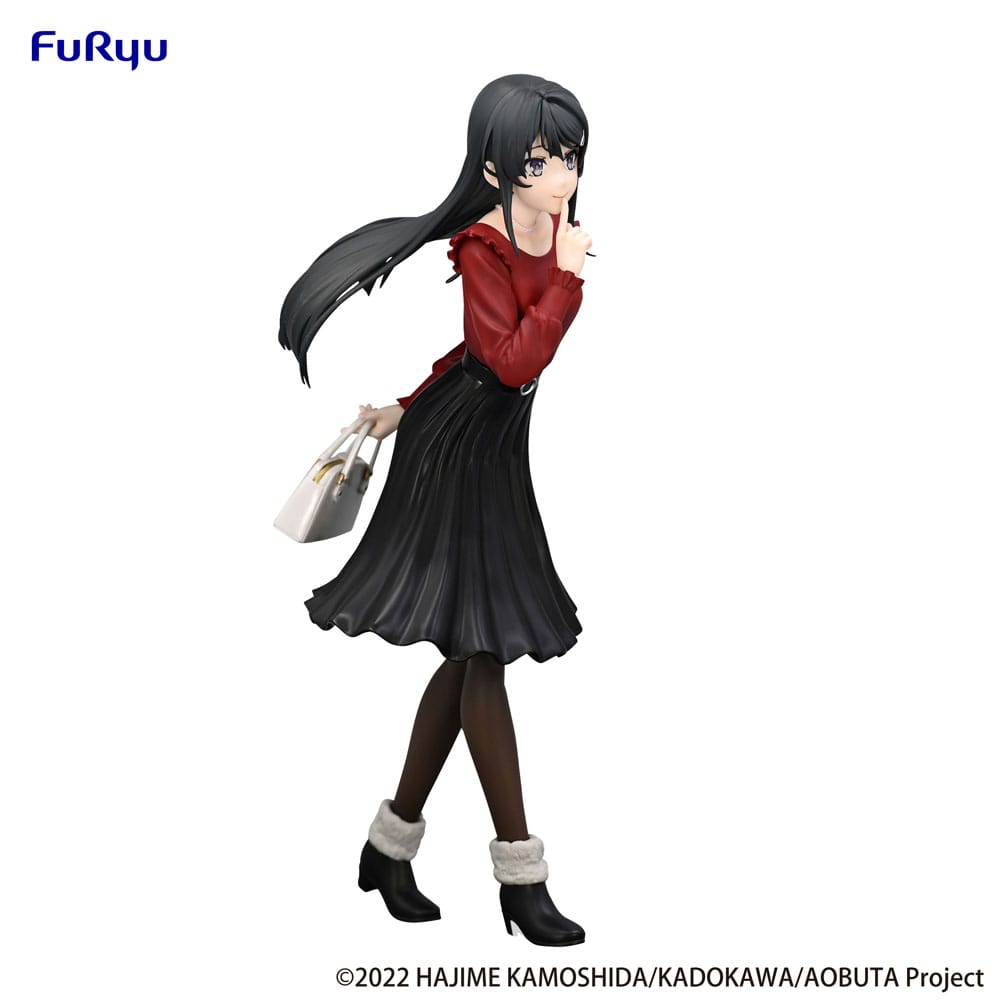 x_fryu36623_e
