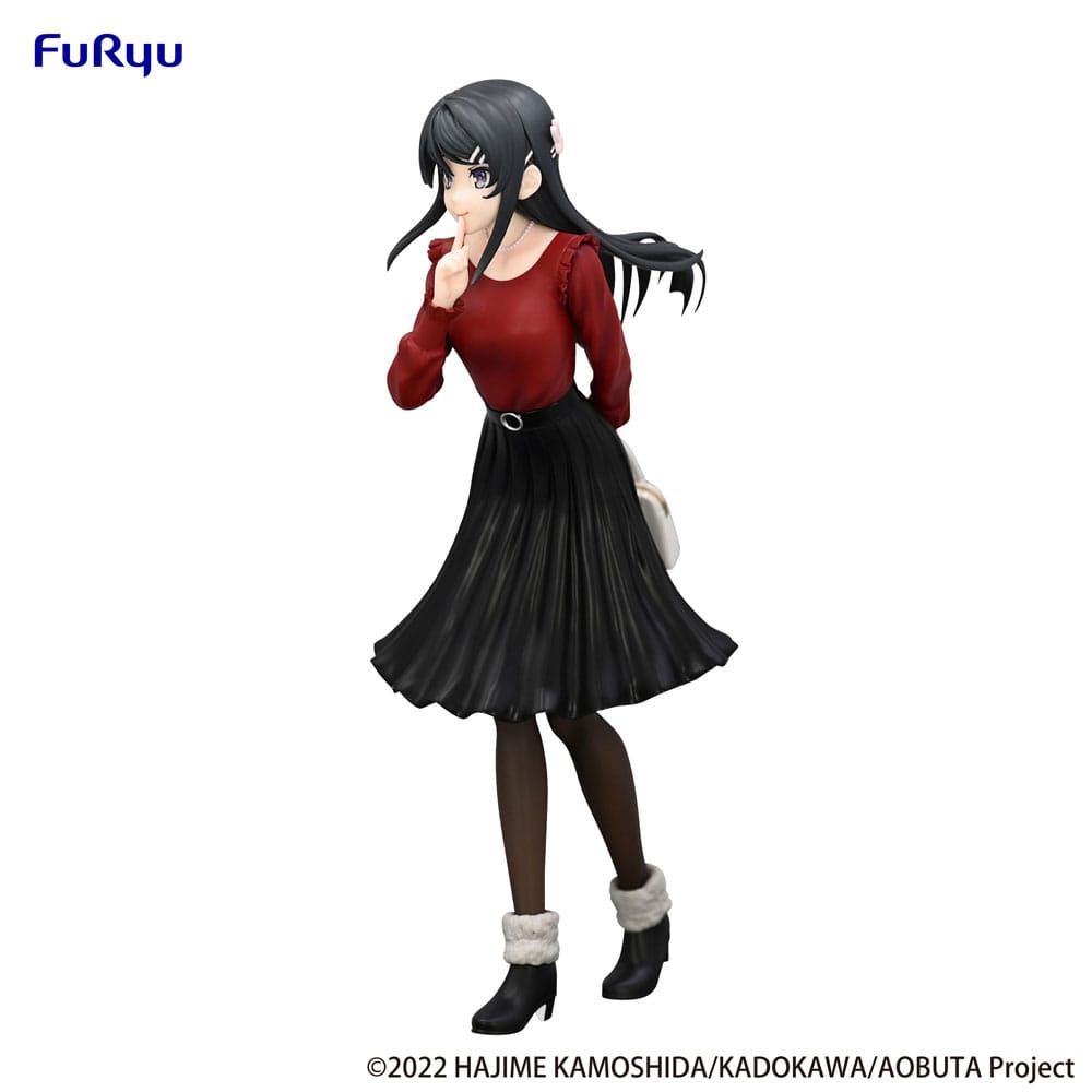 x_fryu36623_j