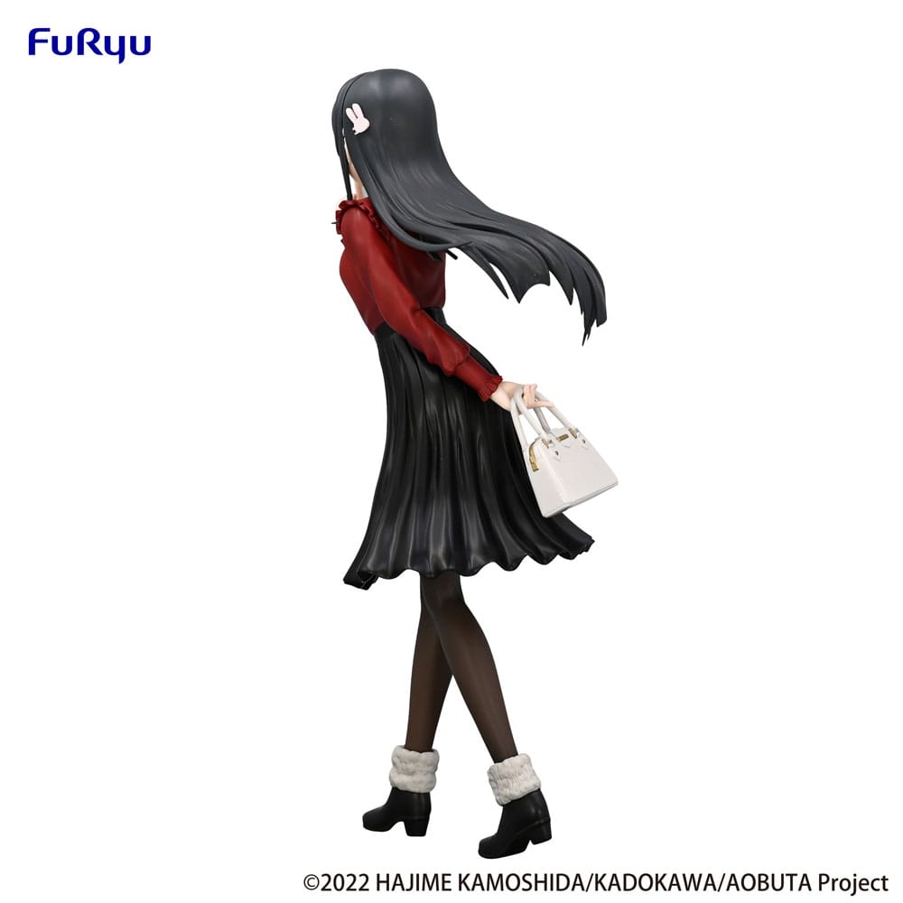 x_fryu36623_l