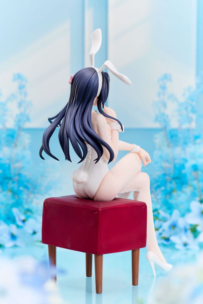 x_apx92257_d